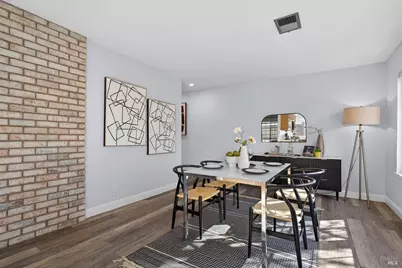 432 Chelsea Way, Fairfield, CA 94533 - Photo 17