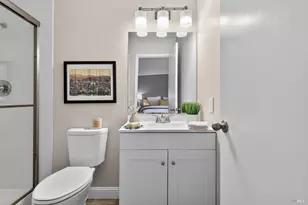 432 Chelsea Way, Fairfield, CA 94533 - Photo 29