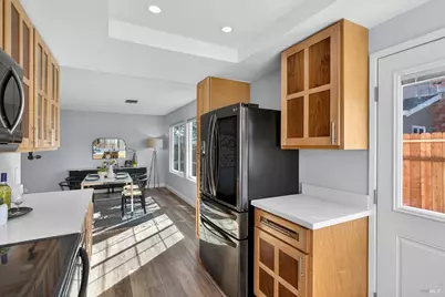 432 Chelsea Way, Fairfield, CA 94533 - Photo 23