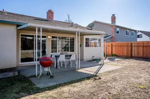 432 Chelsea Way, Fairfield, CA 94533 - Photo 49