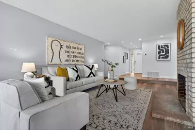 432 Chelsea Way, Fairfield, CA 94533 - Photo 9