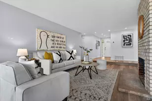 432 Chelsea Way, Fairfield, CA 94533 - Photo 9