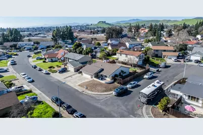 432 Chelsea Way, Fairfield, CA 94533 - Photo 61