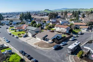 432 Chelsea Way, Fairfield, CA 94533 - Photo 61