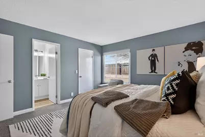 432 Chelsea Way, Fairfield, CA 94533 - Photo 27