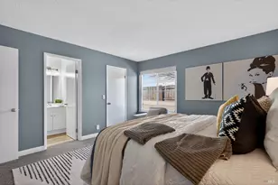 432 Chelsea Way, Fairfield, CA 94533 - Photo 27