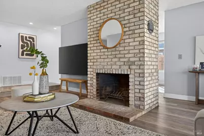 432 Chelsea Way, Fairfield, CA 94533 - Photo 7