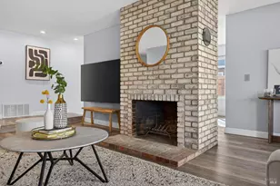 432 Chelsea Way, Fairfield, CA 94533 - Photo 7