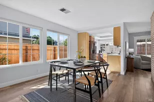 432 Chelsea Way, Fairfield, CA 94533 - Photo 13