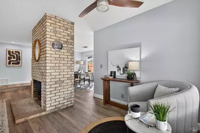 432 Chelsea Way, Fairfield, CA 94533 - Photo 11