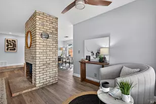 432 Chelsea Way, Fairfield, CA 94533 - Photo 11