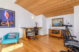 350 Conifer Close Rd, The Sea Ranch, CA 95497 - Photo 13