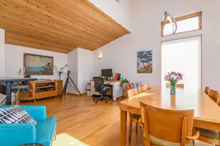 350 Conifer Close Rd, The Sea Ranch, CA 95497 - Photo 13