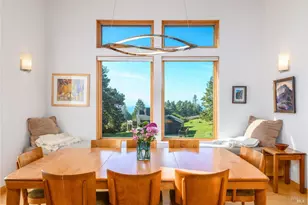 350 Conifer Close Rd, The Sea Ranch, CA 95497 - Photo 9