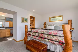 350 Conifer Close Rd, The Sea Ranch, CA 95497 - Photo 23