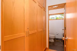 350 Conifer Close Rd, The Sea Ranch, CA 95497 - Photo 15