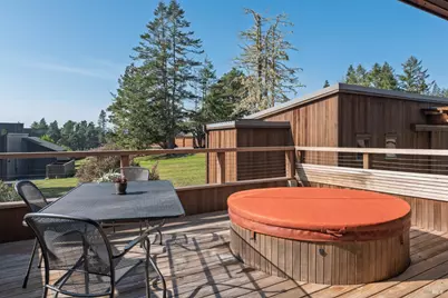 350 Conifer Close Road, The Sea Ranch, CA 95497 - Photo 17