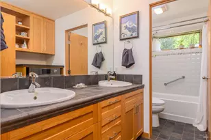 350 Conifer Close Rd, The Sea Ranch, CA 95497 - Photo 27