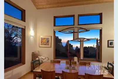 350 Conifer Close Road, The Sea Ranch, CA 95497 - Photo 11