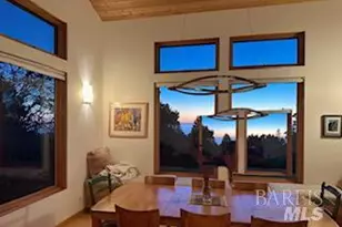 350 Conifer Close Rd, The Sea Ranch, CA 95497 - Photo 11