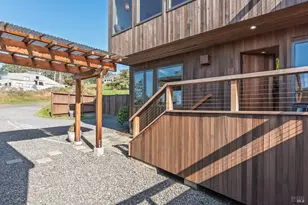 350 Conifer Close Rd, The Sea Ranch, CA 95497 - Photo 29