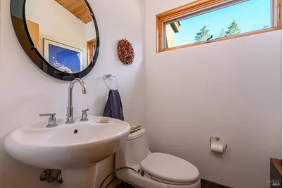 350 Conifer Close Road, The Sea Ranch, CA 95497 - Photo 15