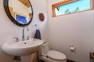 350 Conifer Close Rd, The Sea Ranch, CA 95497 - Photo 15