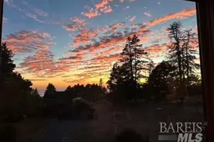 350 Conifer Close Rd, The Sea Ranch, CA 95497 - Photo 33