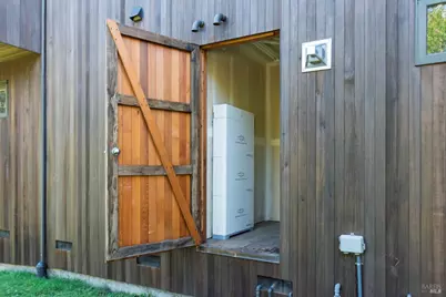 350 Conifer Close Road, The Sea Ranch, CA 95497 - Photo 27