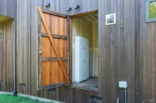 350 Conifer Close Rd, The Sea Ranch, CA 95497 - Photo 27