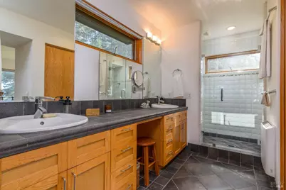 350 Conifer Close Road, The Sea Ranch, CA 95497 - Photo 23