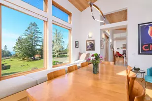 350 Conifer Close Rd, The Sea Ranch, CA 95497 - Photo 11