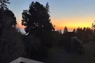 350 Conifer Close Rd, The Sea Ranch, CA 95497 - Photo 19