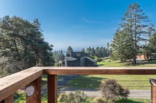350 Conifer Close Rd, The Sea Ranch, CA 95497 - Photo 17