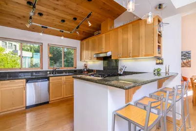 350 Conifer Close Road, The Sea Ranch, CA 95497 - Photo 7