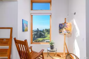 350 Conifer Close Rd, The Sea Ranch, CA 95497 - Photo 7