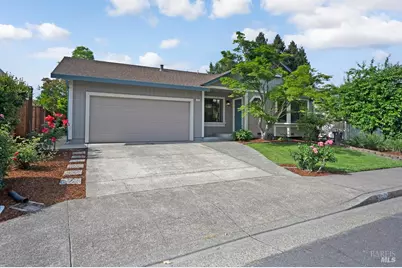 5730 Corbett Circle, Santa Rosa, CA 95403 - Photo 31