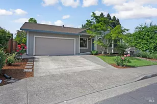 5730 Corbett Cir, Santa Rosa, CA 95403 - Photo 31