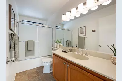 5730 Corbett Circle, Santa Rosa, CA 95403 - Photo 27