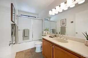 5730 Corbett Cir, Santa Rosa, CA 95403 - Photo 27