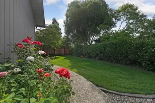 5730 Corbett Cir, Santa Rosa, CA 95403 - Photo 21