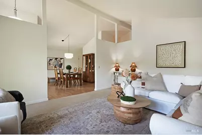 5730 Corbett Circle, Santa Rosa, CA 95403 - Photo 5