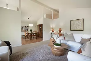 5730 Corbett Cir, Santa Rosa, CA 95403 - Photo 5