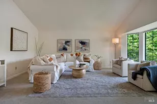 5730 Corbett Cir, Santa Rosa, CA 95403 - Photo 3