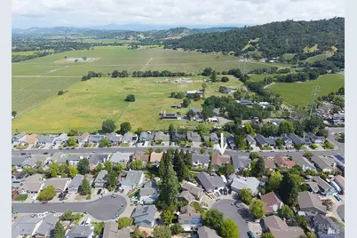 5730 Corbett Circle, Santa Rosa, CA 95403 - Photo 35
