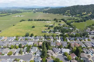 5730 Corbett Cir, Santa Rosa, CA 95403 - Photo 35