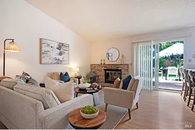 5730 Corbett Circle, Santa Rosa, CA 95403 - Photo 11
