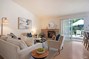 5730 Corbett Cir, Santa Rosa, CA 95403 - Photo 11