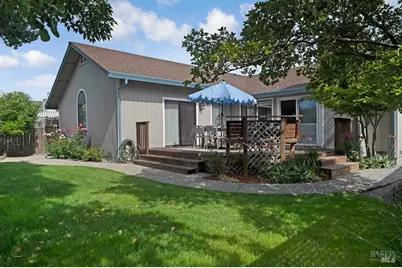 5730 Corbett Circle, Santa Rosa, CA 95403 - Photo 19