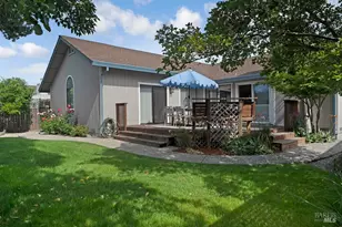 5730 Corbett Cir, Santa Rosa, CA 95403 - Photo 19